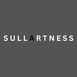 sullartness