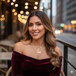 ednanoxas