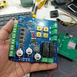 pcb60_designer