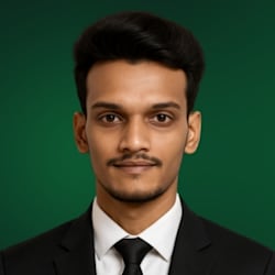 adds_aktarul