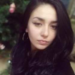 enid_seran