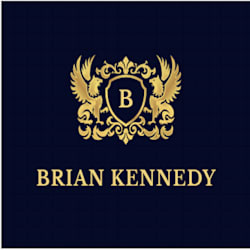 brain_kennedy