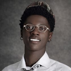 adeojo0