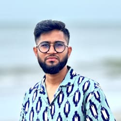 robinultuhin