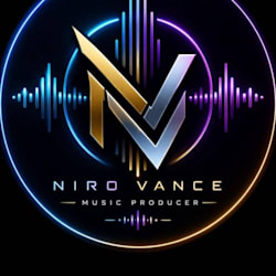 niro_vance