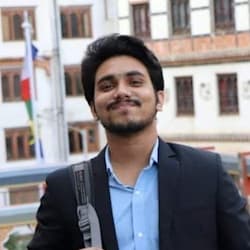 ahmadsum1