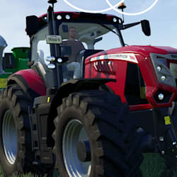 jamesstiles390