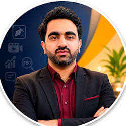 waqarali318