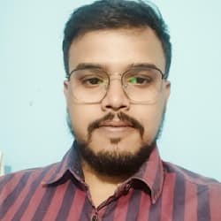 vijaysharma746