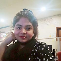 areeba318