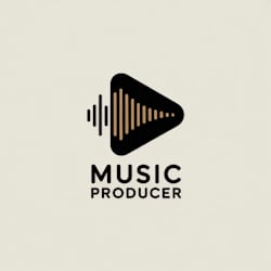 elijah_poducer