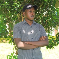 ericmwangi16
