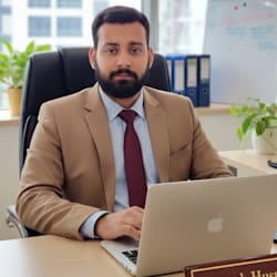 nayyab_seo1
