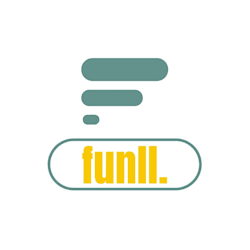 funll_co