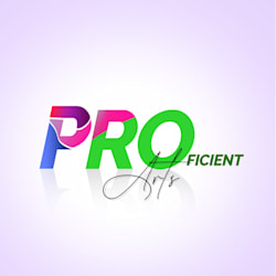 proficient_arts