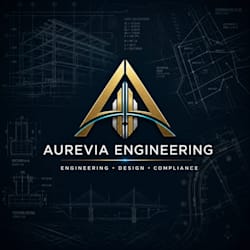 aurevia_e