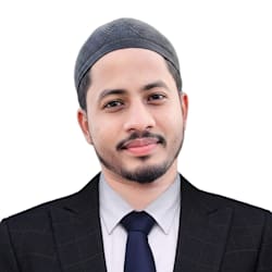 mdmelonkhan313