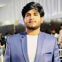 malik_faizan_2