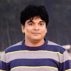 salimsolutions