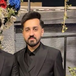 mrhasan007