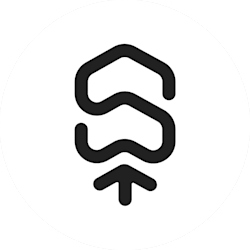 sellersumbrella
