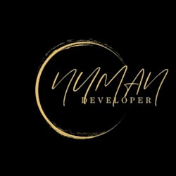 numan_dev21