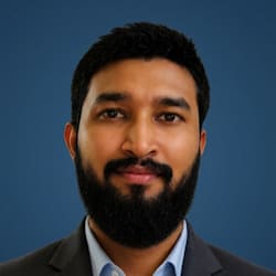 moshadmansakib