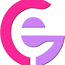 epic_technology