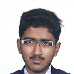 gokula_data
