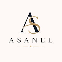 asanel753