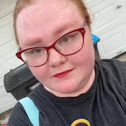 rosetanner23