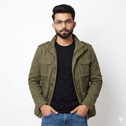 owaise_chohan