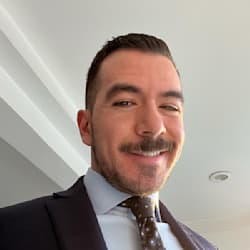 george_becail
