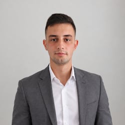 astojkovicc3