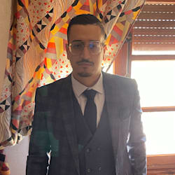 zakarialafhel
