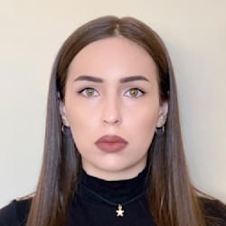 lucygasparyan