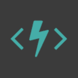 vikashdesigner