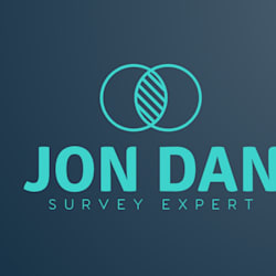 johndan57