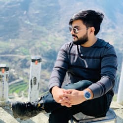 waleedbhatti445