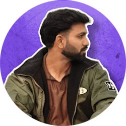 sumitdev03