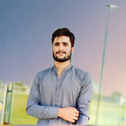 akashramzan705