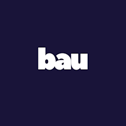 boardforgebau