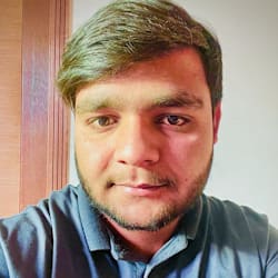 mahr_qrcodexprt