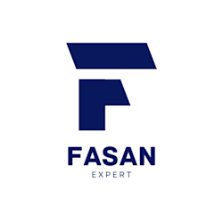 fasanalia