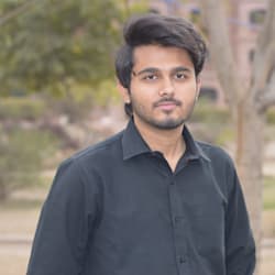 areezhussain1