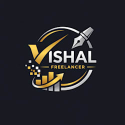 vishal22334