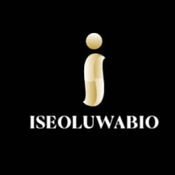 iseoluwabio
