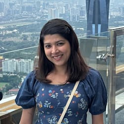 zoya_dadarkar22