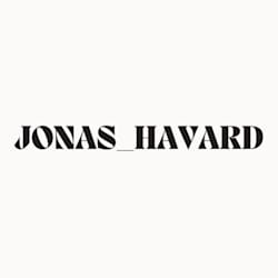 jonas_havard