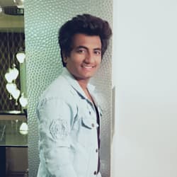 rajat_92